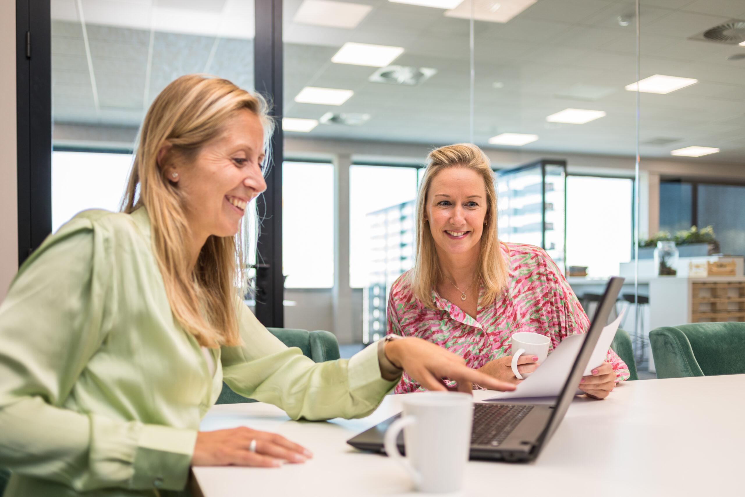 Freight Line_augustus_SylvanaLansu (37)